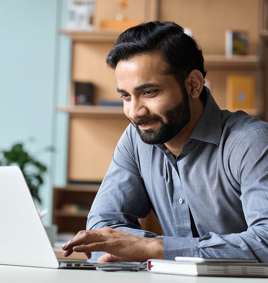 How to Secure Business Loans with No Credit Check: A Step-by-Step Guide