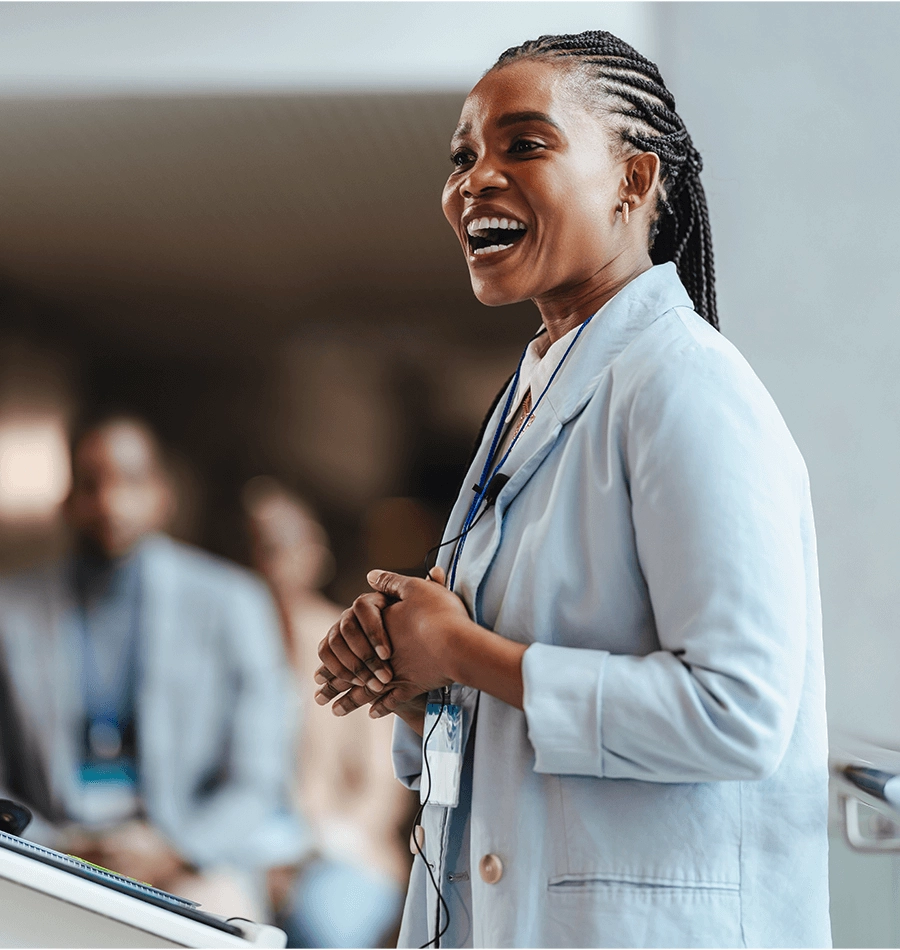 Inspiring Business Wisdom: Top Quotes To Boost Motivation and Drive Success