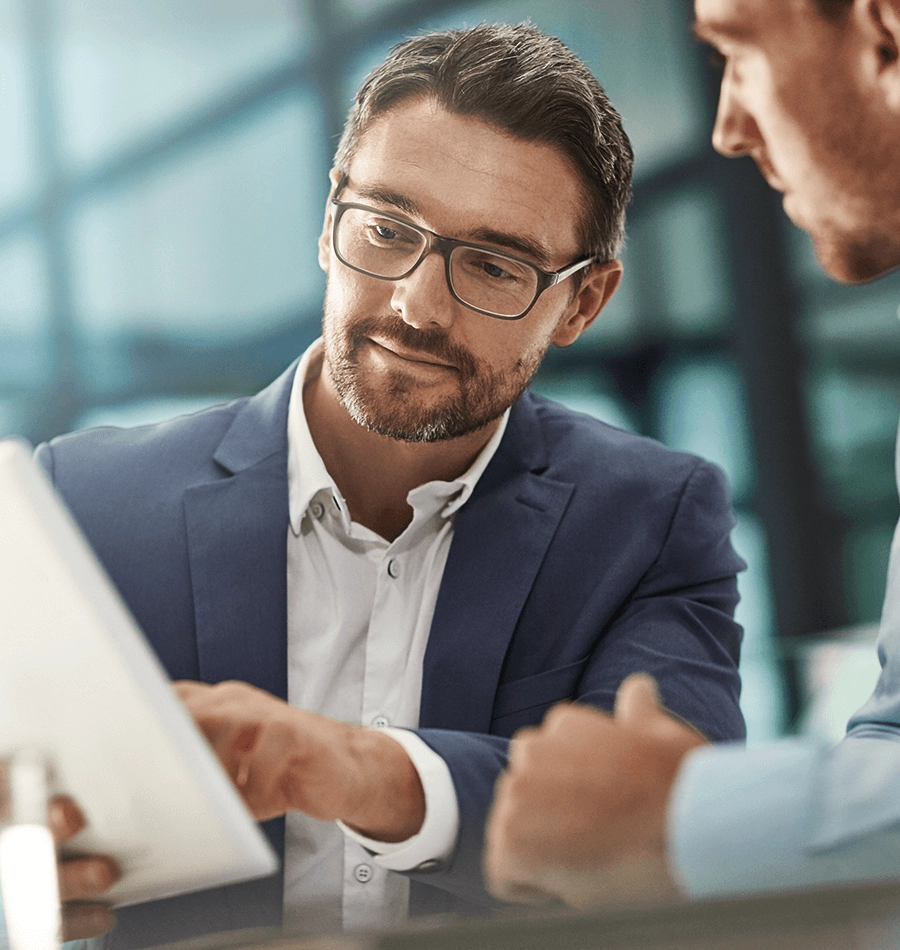 The Ultimate Business Glossary: Definitions and Insights for Every Key Term You Need