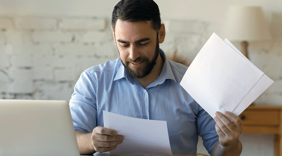 Everything You Need to Know About Business Term Loans