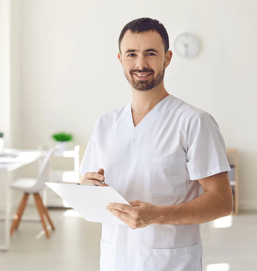 Chiropractic Business Loans for Growth and Equipment