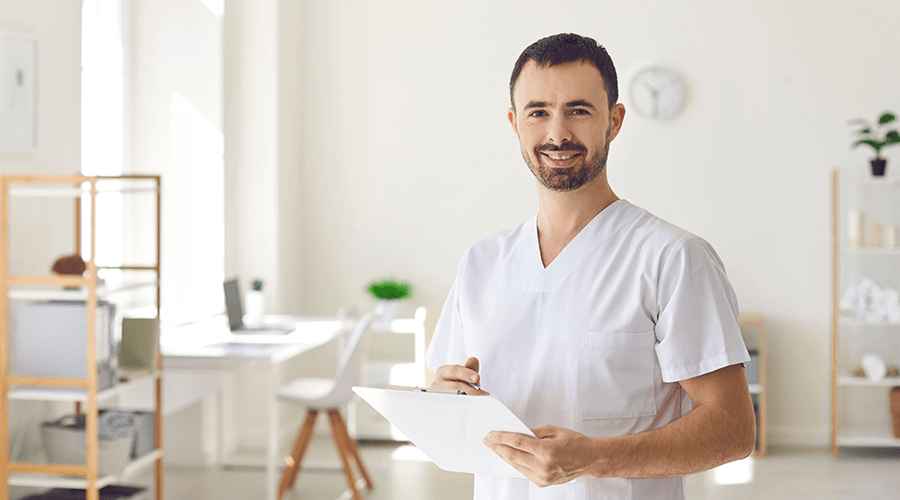 Chiropractic Business Loans for Growth and Equipment