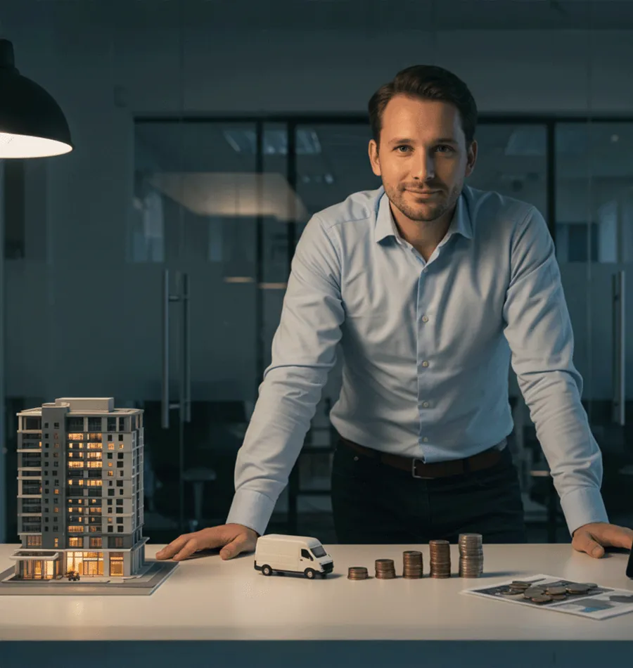 What Types of Collateral Will Get You the Best Loan Terms?