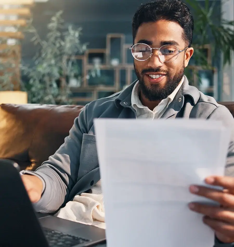 Commercial Construction Financing: Loan Types, How Funding Is Structured, and How To Qualify