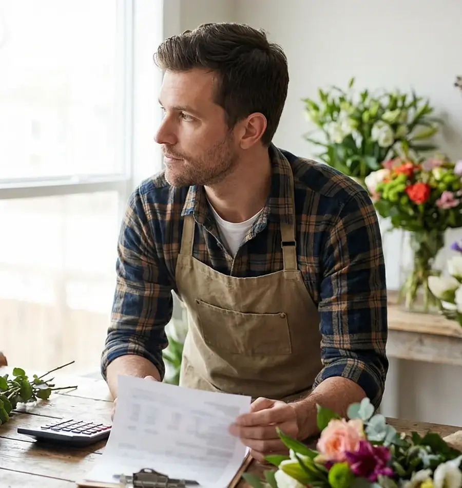 Business Loan Interest Rates: What Small Companies Need To Know