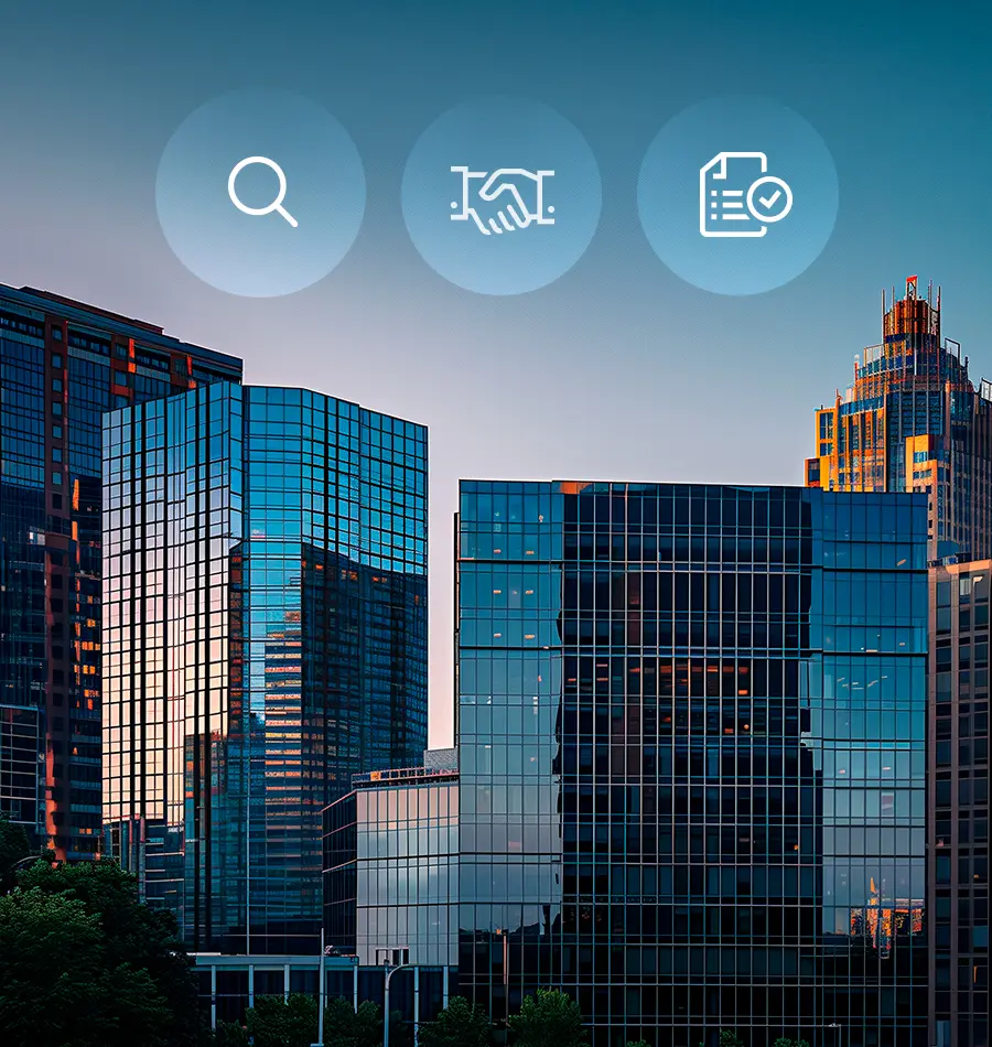 commercial-real-estate-financing