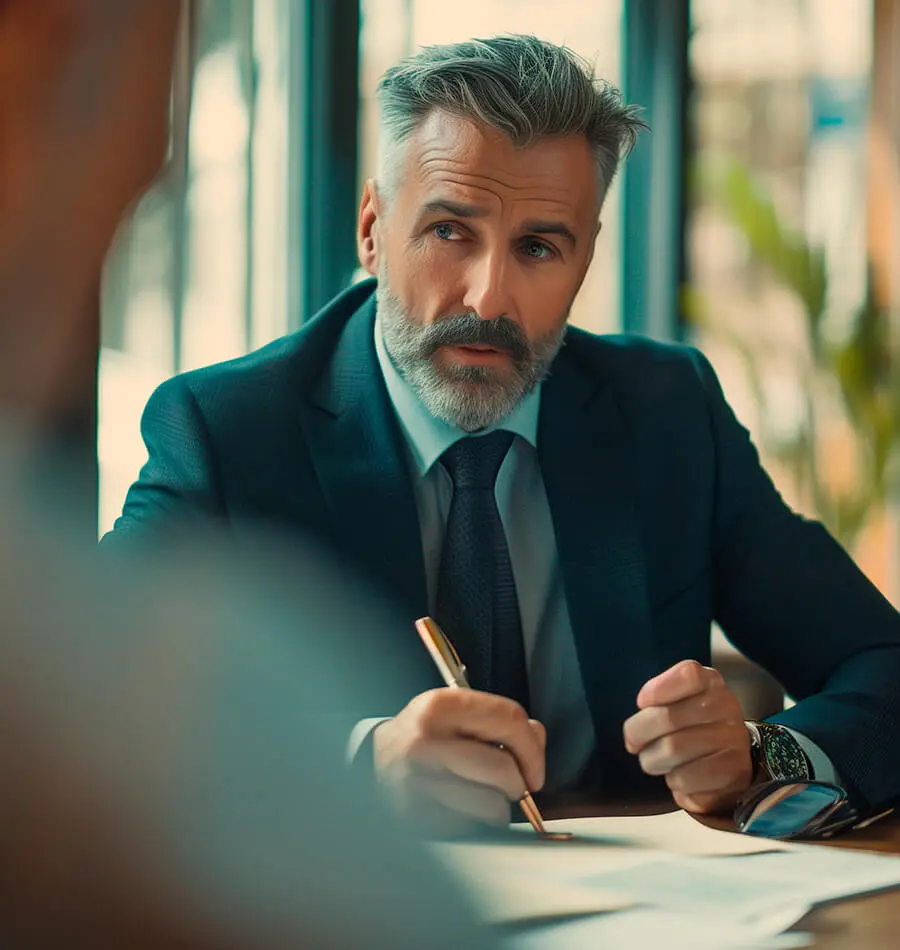 Commercial real estate loan calculator