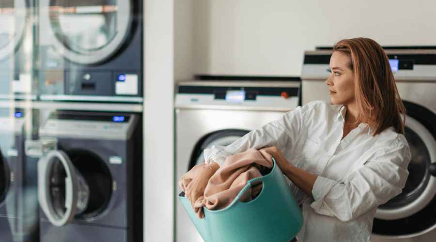How Much Does It Cost To Open a Laundromat in 2025? A Complete Breakdown