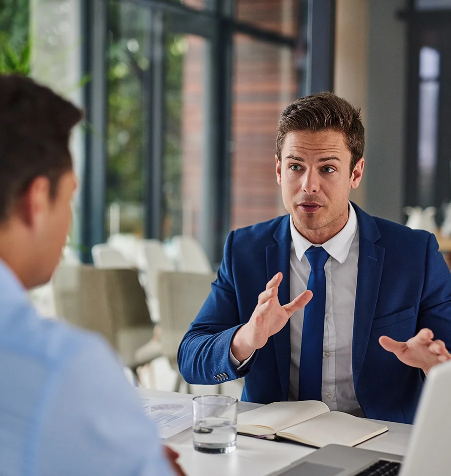 DSCR for Small Business Loans: What It Is and Why Lenders Care