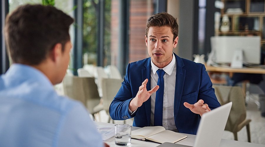 DSCR for Small Business Loans: What It Is and Why Lenders Care