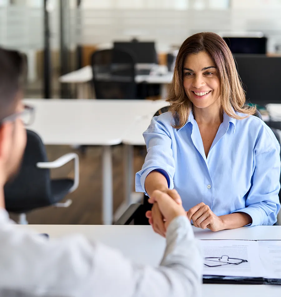 Debt vs. Equity Financing: Which Do You Need?