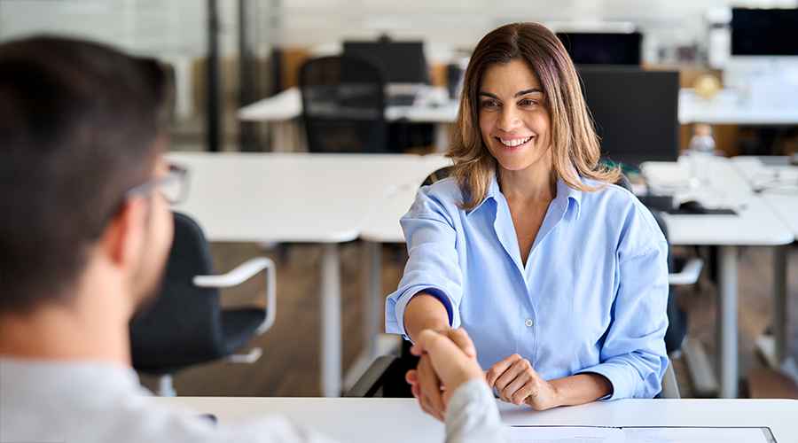 Debt vs. Equity Financing: Which Do You Need?