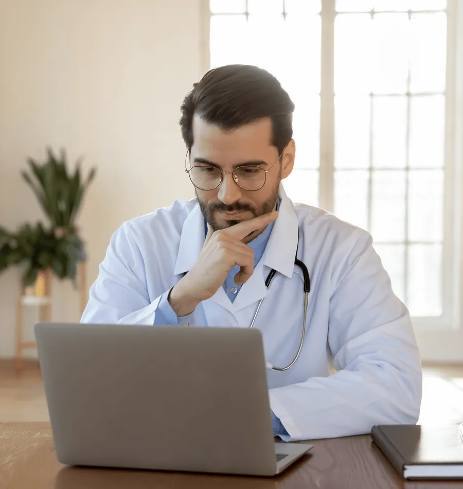 Complete Guide to Dental Practice Lenders (Startup, Acquisition, and Expansion)