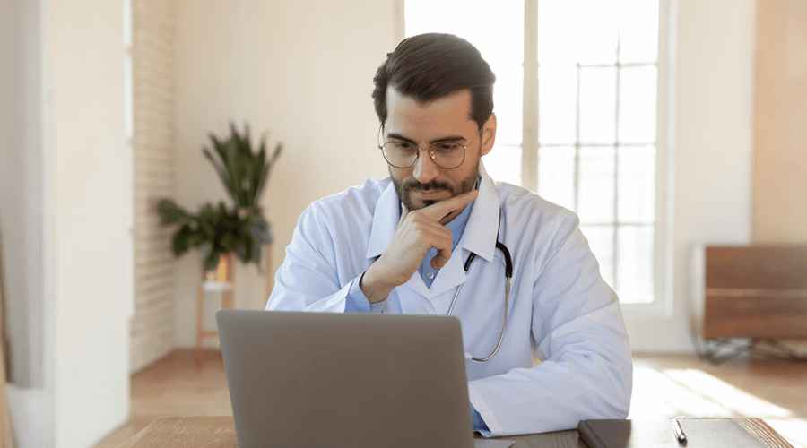 Complete Guide to Dental Practice Lenders (Startup, Acquisition, and Expansion)