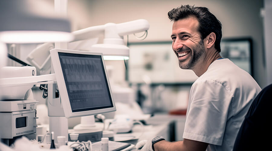 Dental Practice Loans: Easy Funding Options