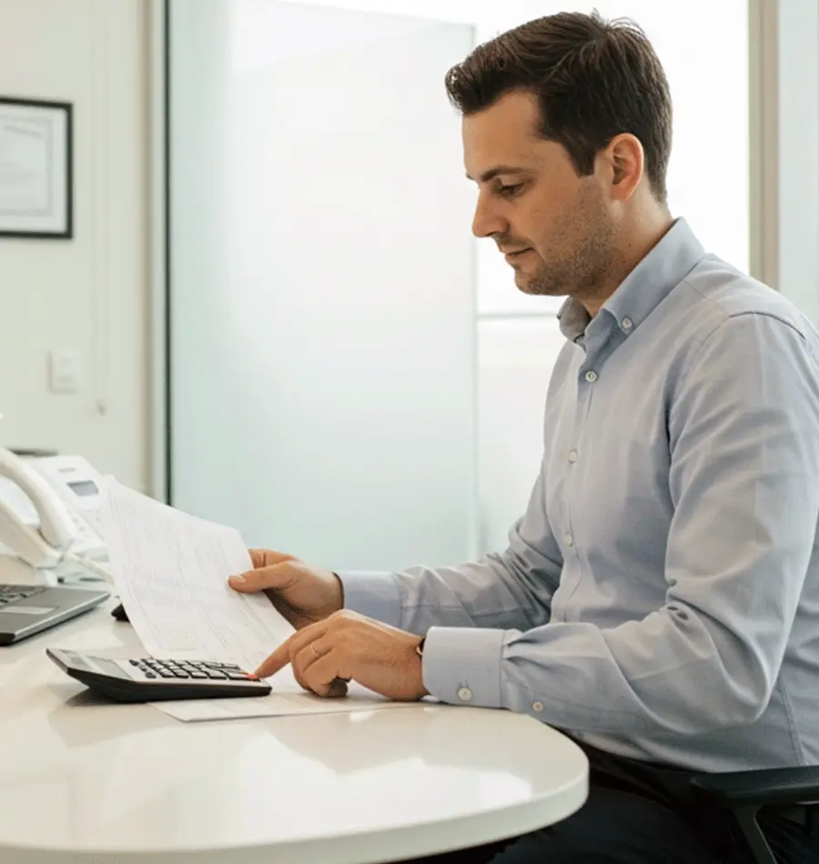 Keeping Dental Practices Afloat: High Costs Force Dentists To Seek Loans and Tap Personal Savings