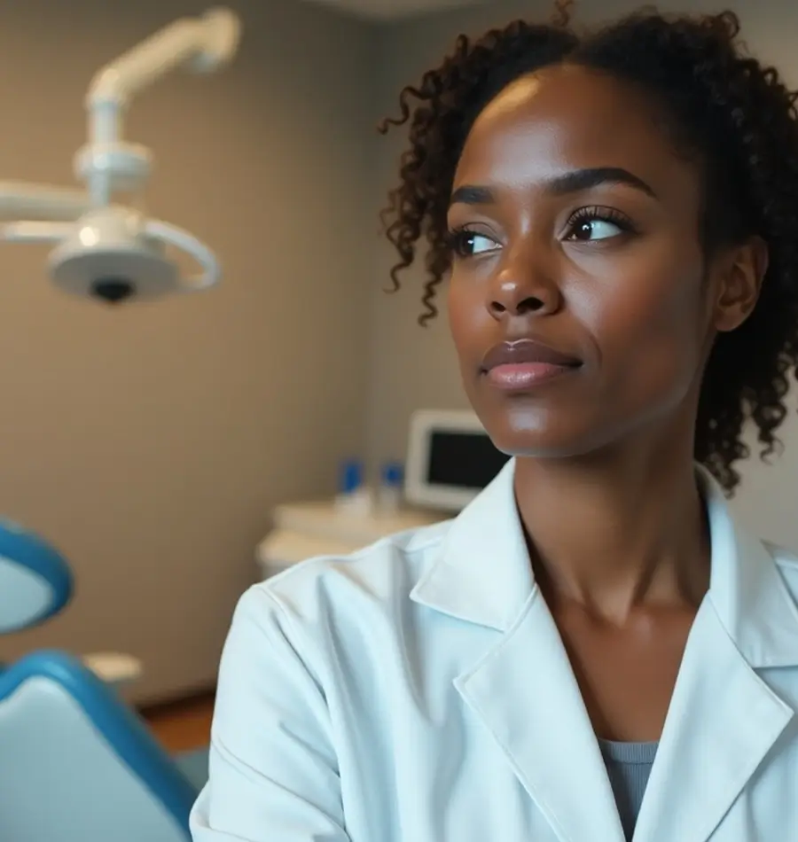 The Dental Divide: Where Practices Thrive and Where They Struggle — What It Means for Your Growth Strategy