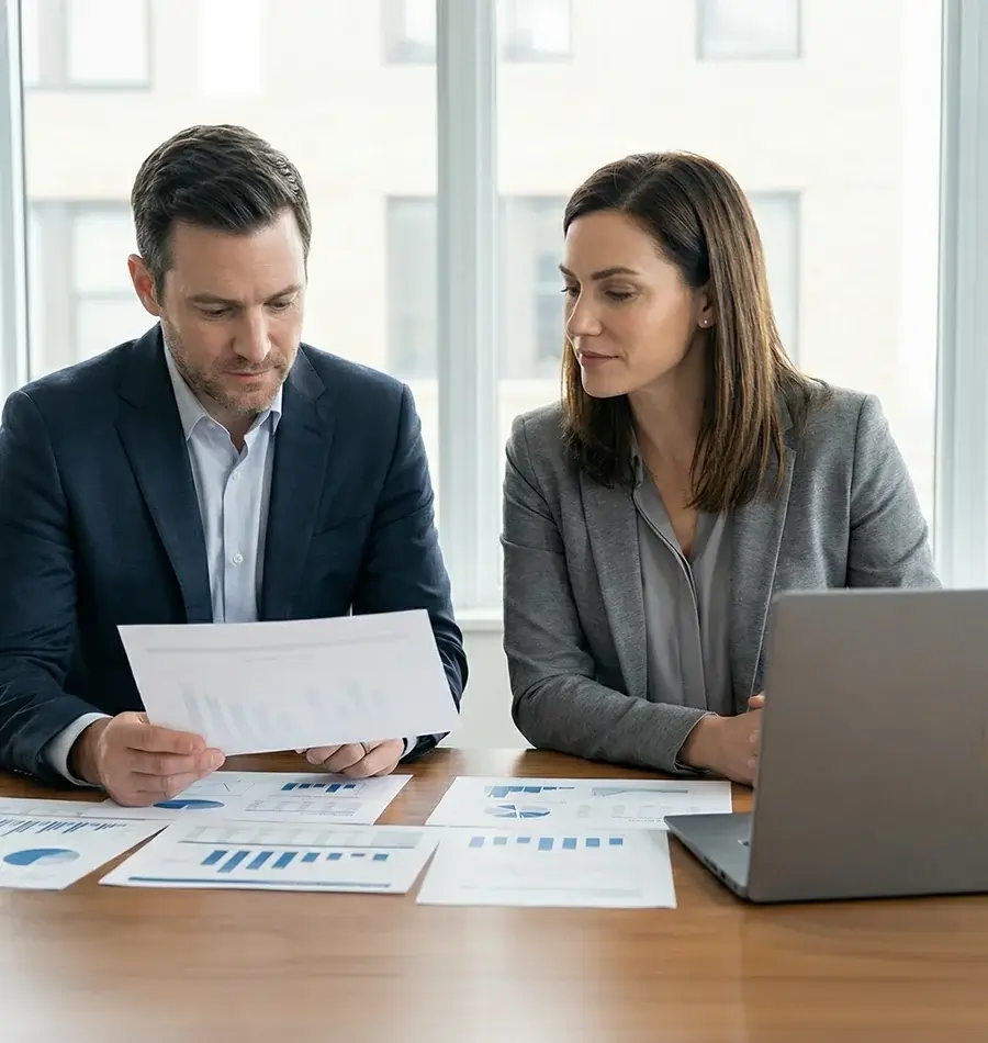 Easiest SBA Loan To Get in 2025: Compare Approval Speed and Docs Needed