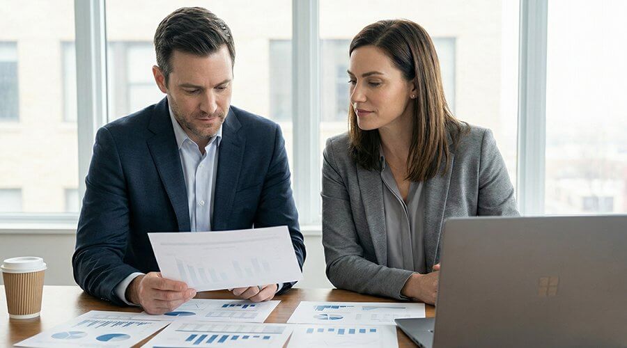 Easiest SBA Loan To Get in 2025: Compare Approval Speed and Docs Needed