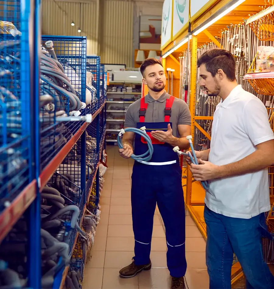 Equipment Financing vs. Equipment Leasing: Which Option Saves You More?