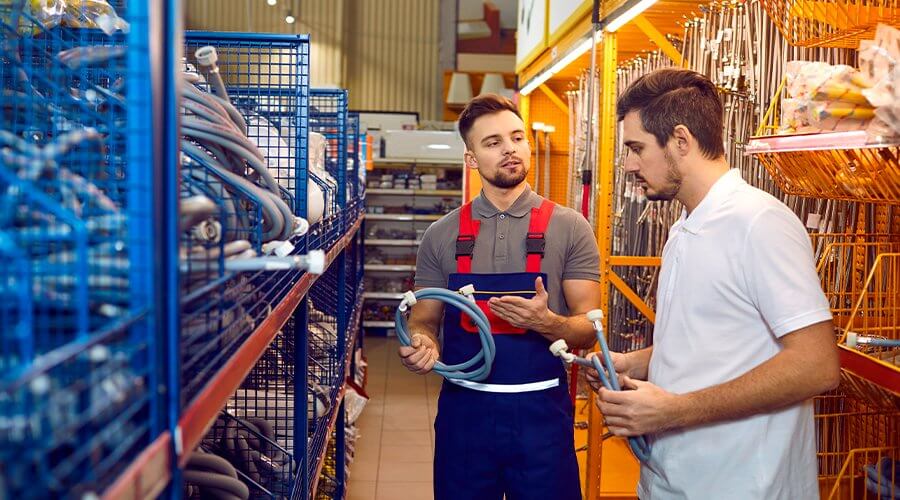 Equipment Financing vs. Equipment Leasing: Which Option Saves You More?