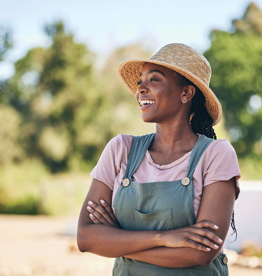 A Complete Guide to Equipment Lease Financing for Small Businesses