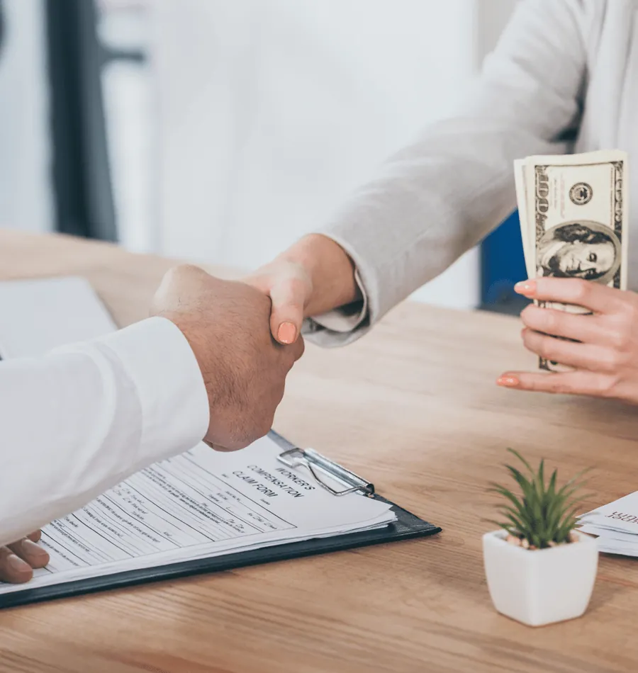 Equipment Loan Calculator: Estimate Your Monthly Costs