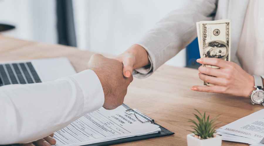 Equipment Loan Calculator: Estimate Your Monthly Costs