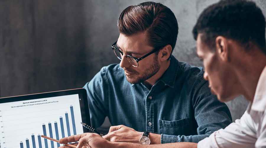 Expanding Into New Markets: Essential Strategies for Growth