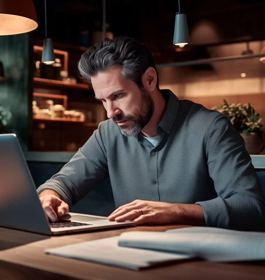 Speedy Solutions: Understanding Expedited Lending Options