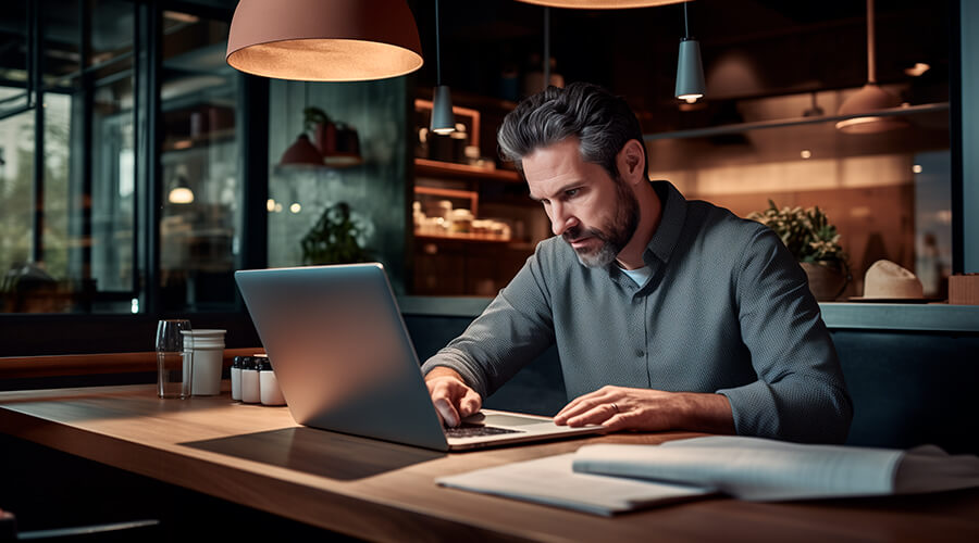 Speedy Solutions: Understanding Expedited Lending Options