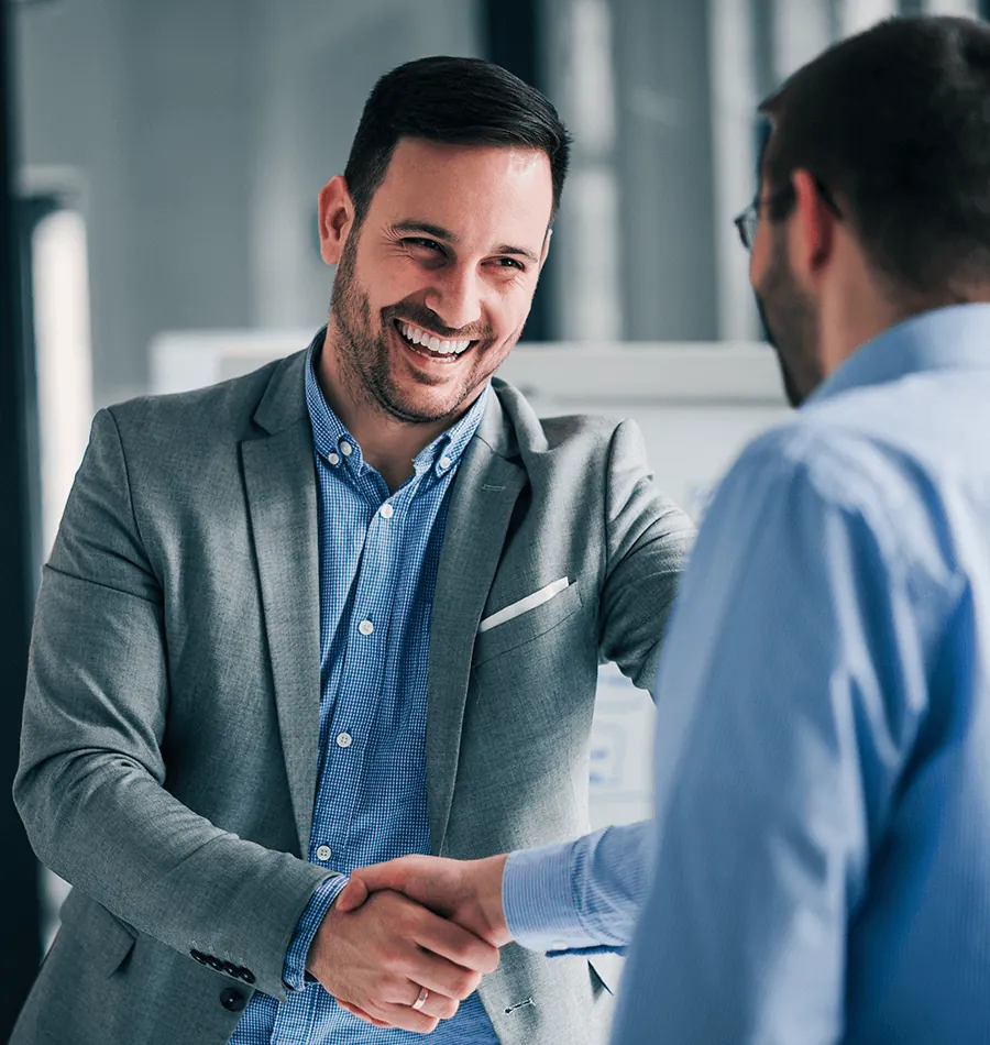 7 Best Invoice Factoring Companies for Small Businesses in 2026