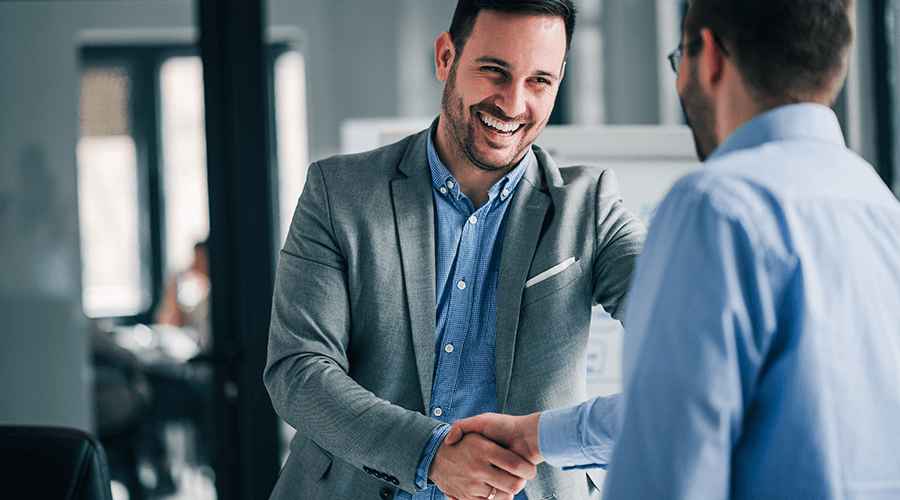 7 Best Invoice Factoring Companies for Small Businesses in 2026