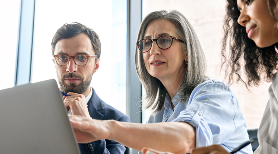 Fast Business Funding: Strategies To Secure Quick Capital for Your Business