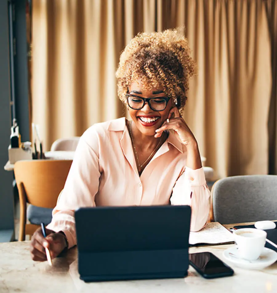 6 Best Fast Business Loans for Quick Funding