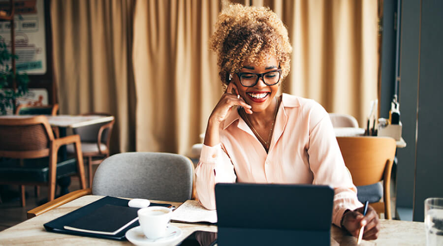 6 Best Fast Business Loans for Quick Funding