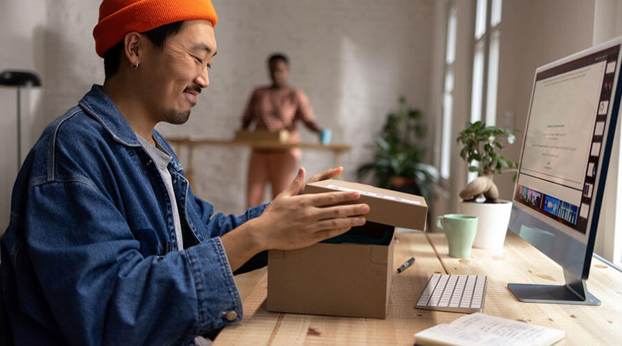 Financing for Amazon Sellers: 7 Best Loan Options