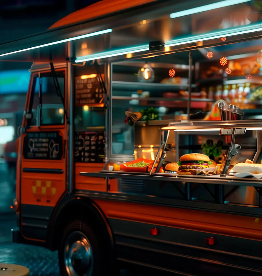 food-truck-financing