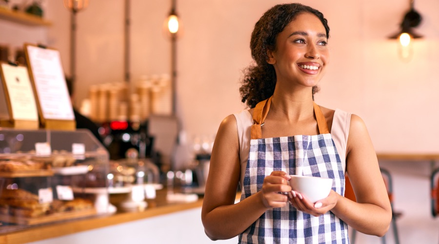 Funding Your Franchise: Exploring Financing Options for Aspiring Owners