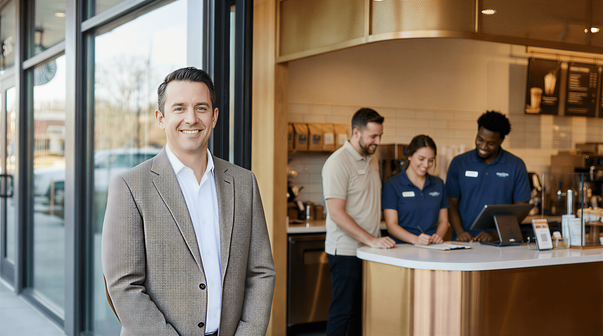 Best Practices for Choosing the Right Lender