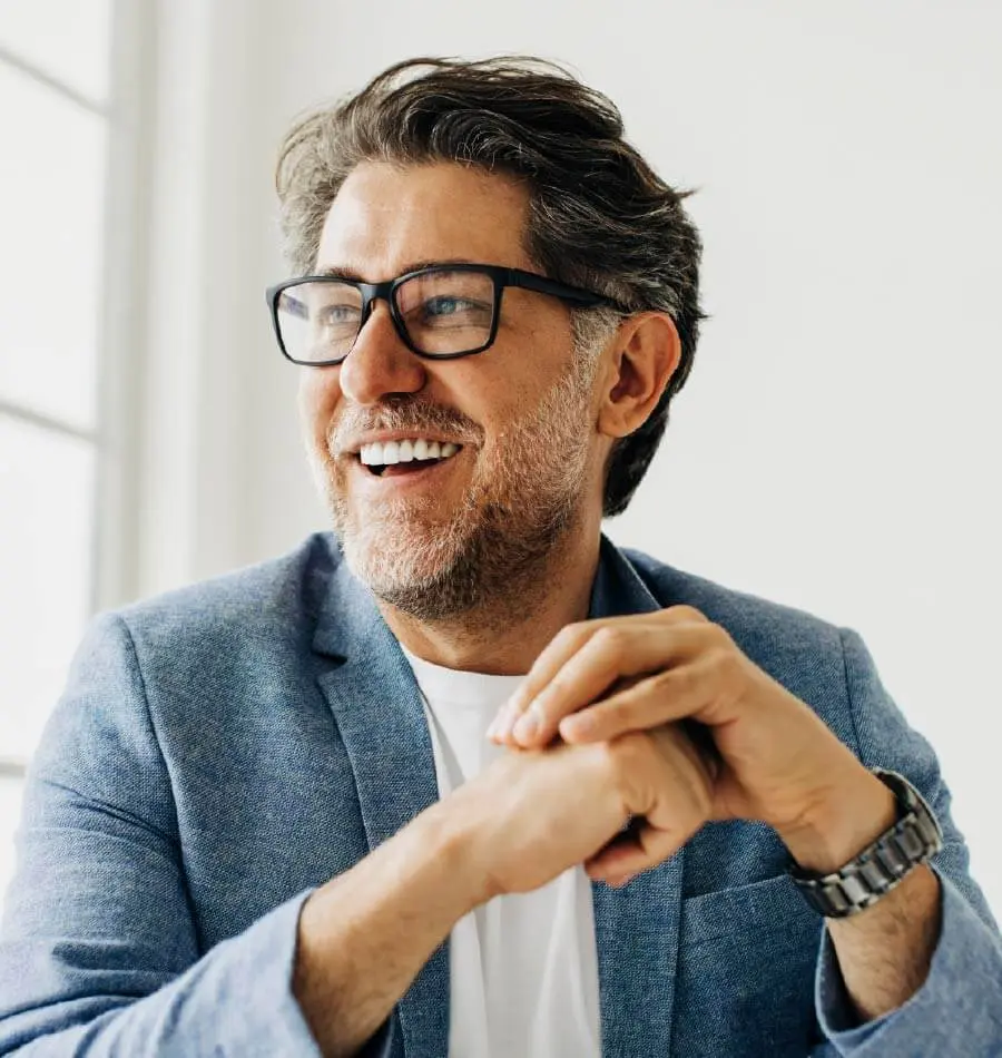 Free business plan template