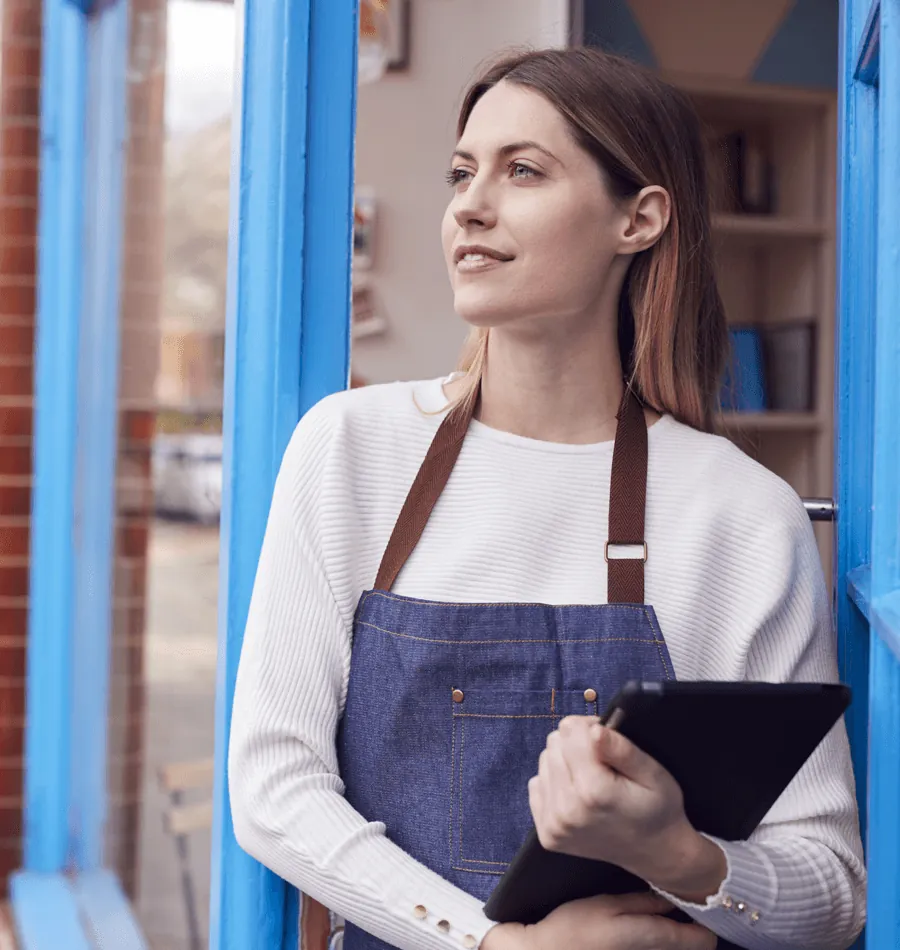 Free Ways To Support Small Businesses That Truly Help