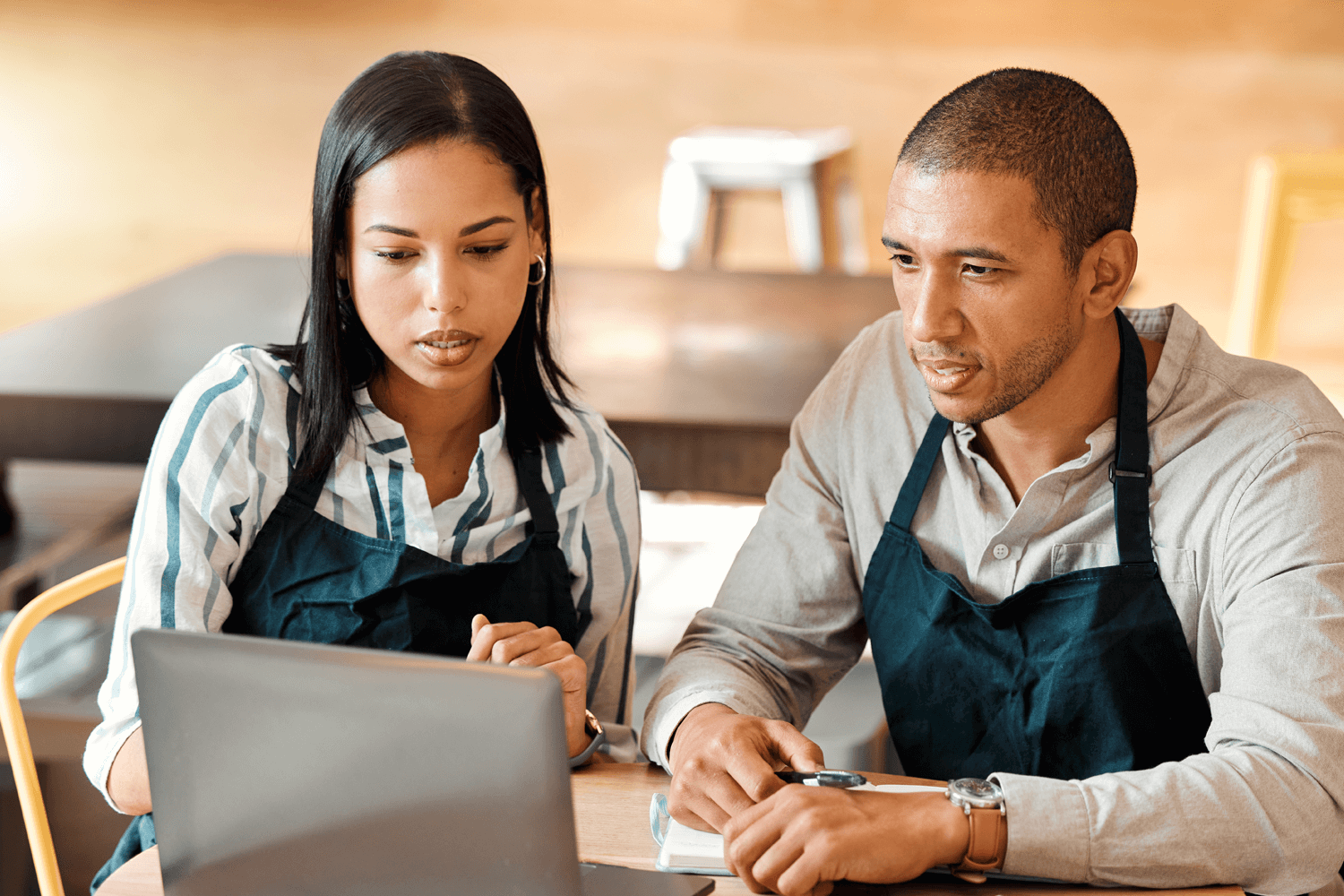 Frequently Asked Questions