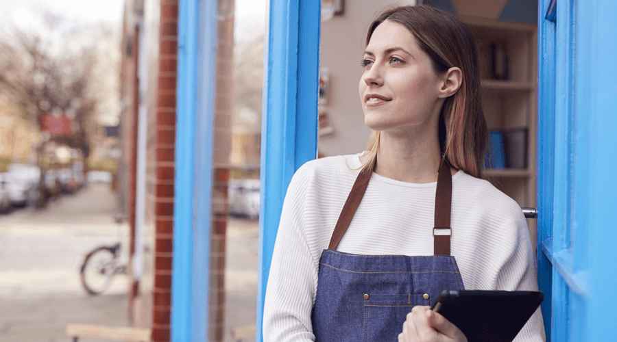 Free Ways To Support Small Businesses That Truly Help