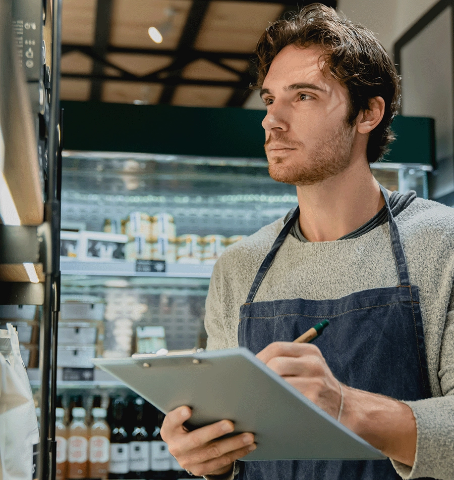 Top 5 Loans To Fund Your Ghost Kitchen Expansion