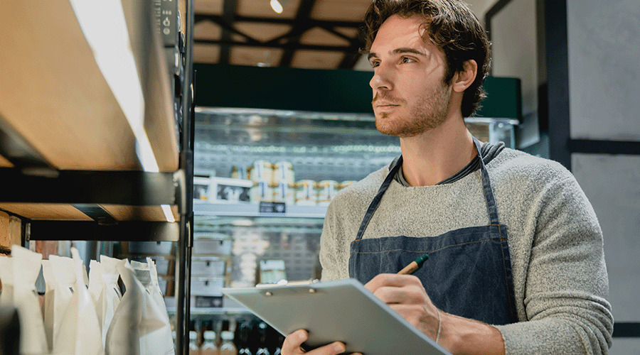 Top 5 Loans To Fund Your Ghost Kitchen Expansion