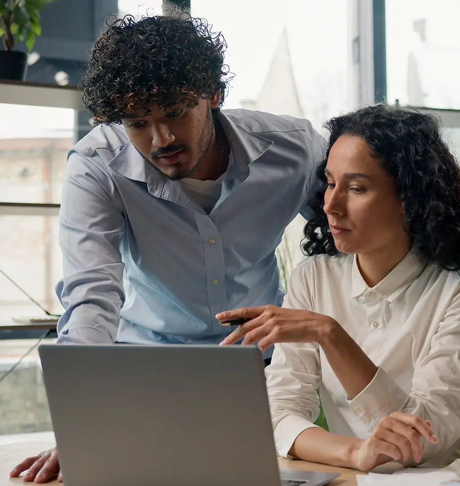 gross vs net revenue