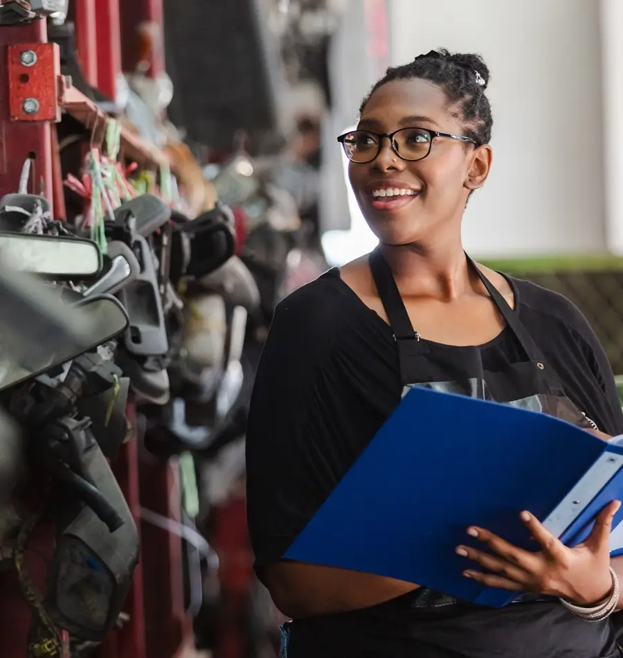 Grow Your Auto Repair Business: 7 Proven Strategies That Work