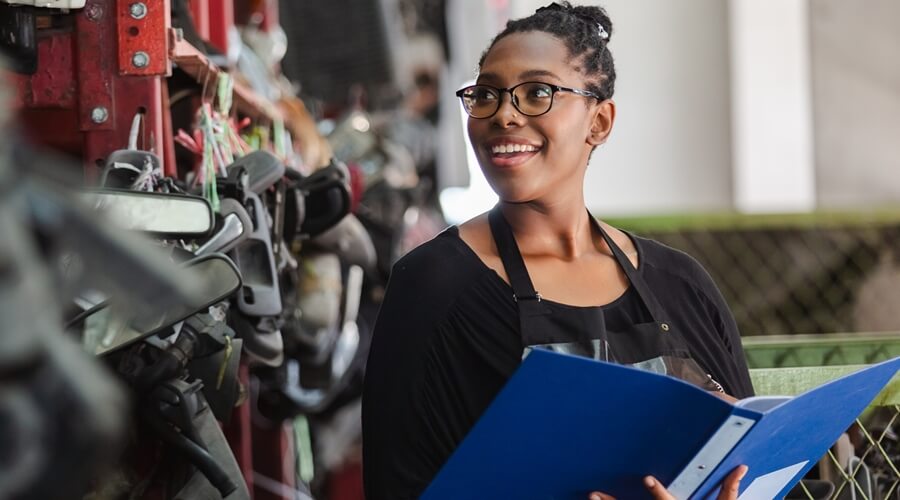 Grow Your Auto Repair Business: 7 Proven Strategies That Work