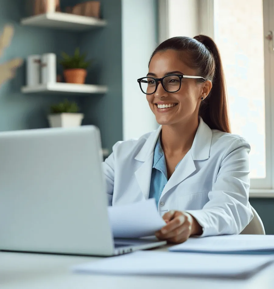 Finance and Grow Your Orthodontic Practice: Loan and Leasing Options